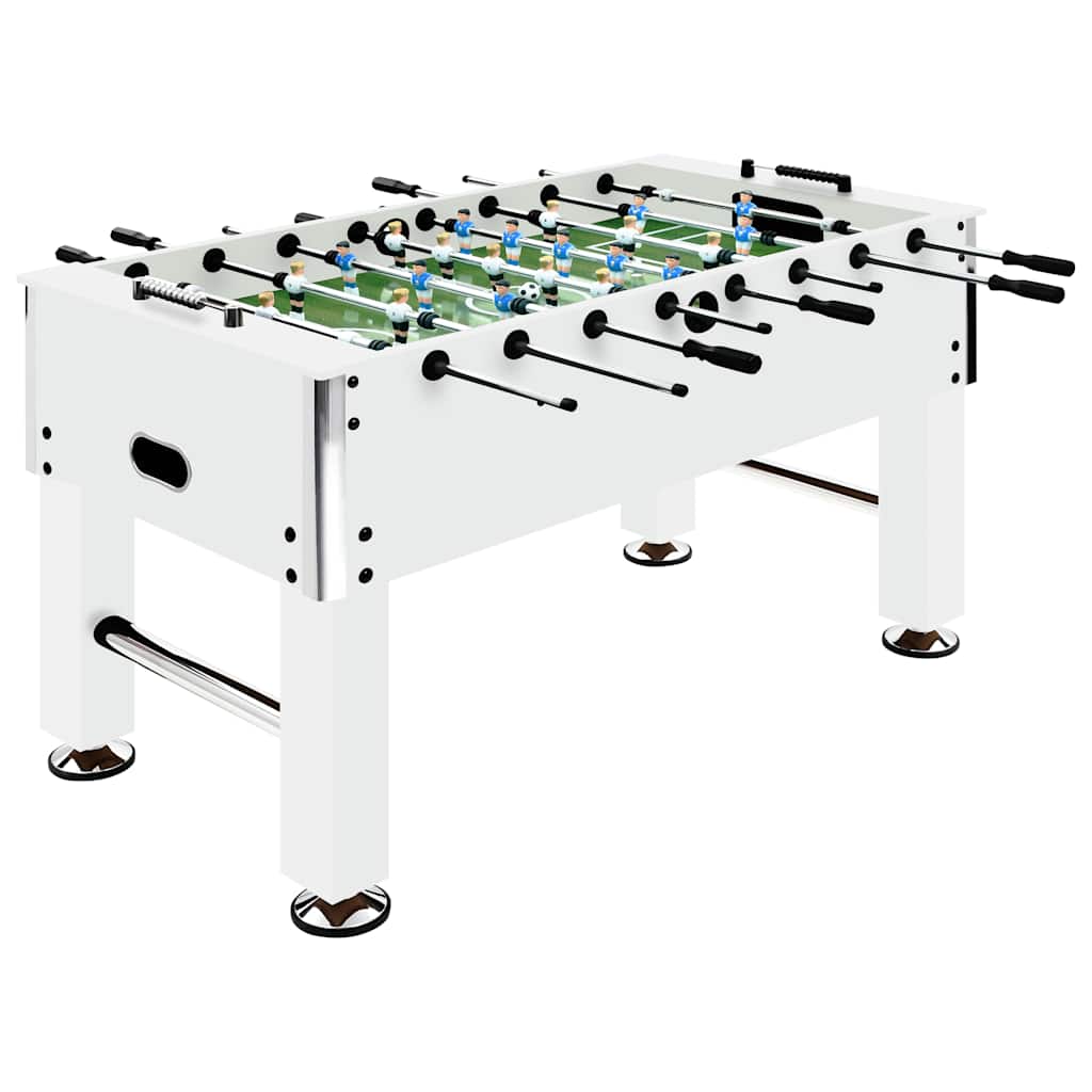 Baby-foot 140 cm