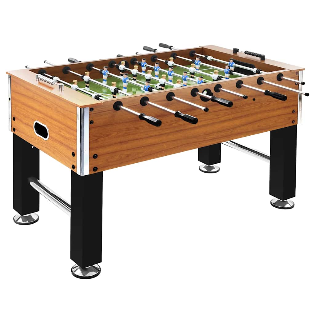 Baby-foot 140 cm