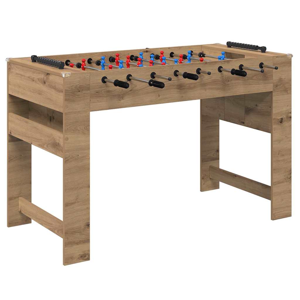Baby-foot 125 cm