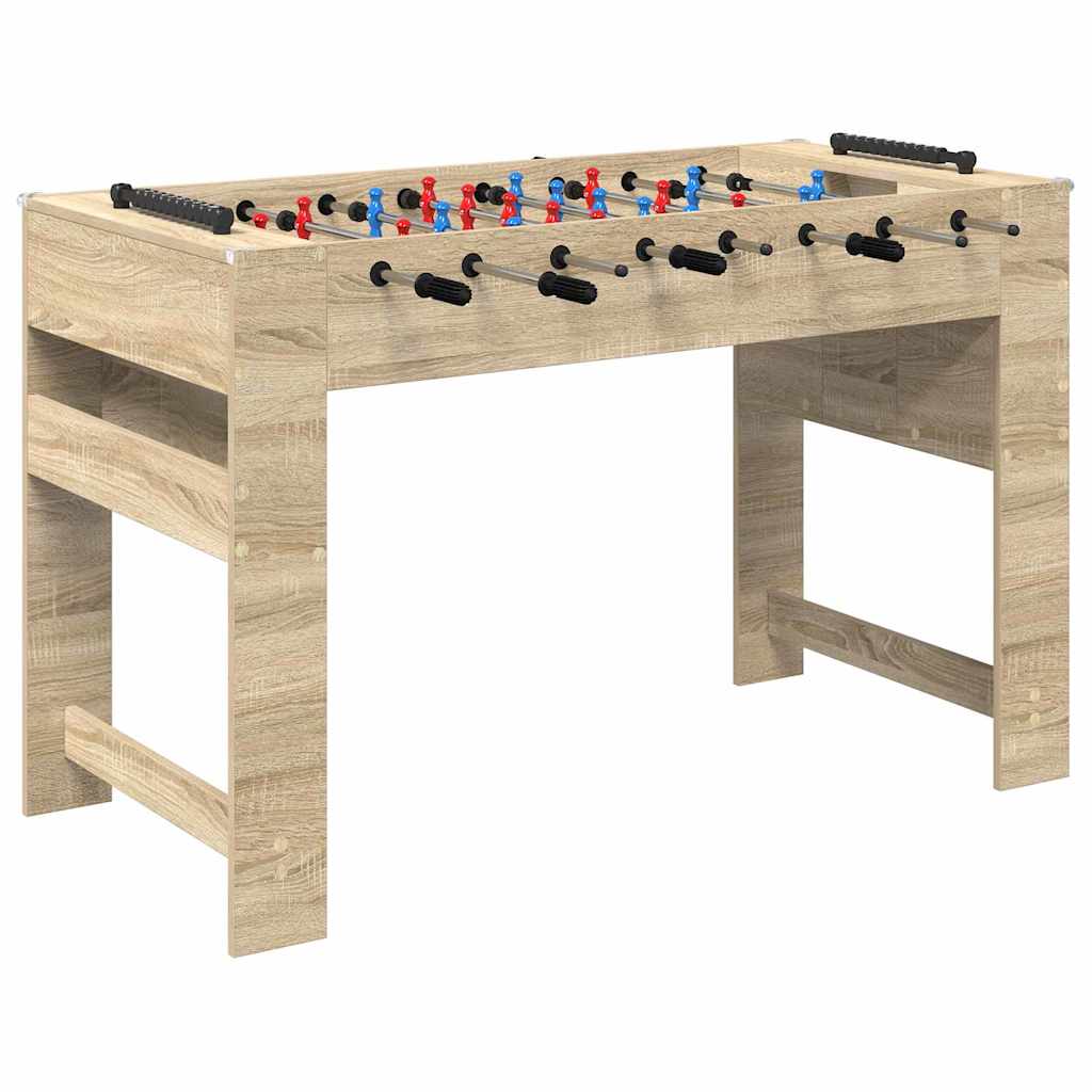 Baby-foot 125 cm