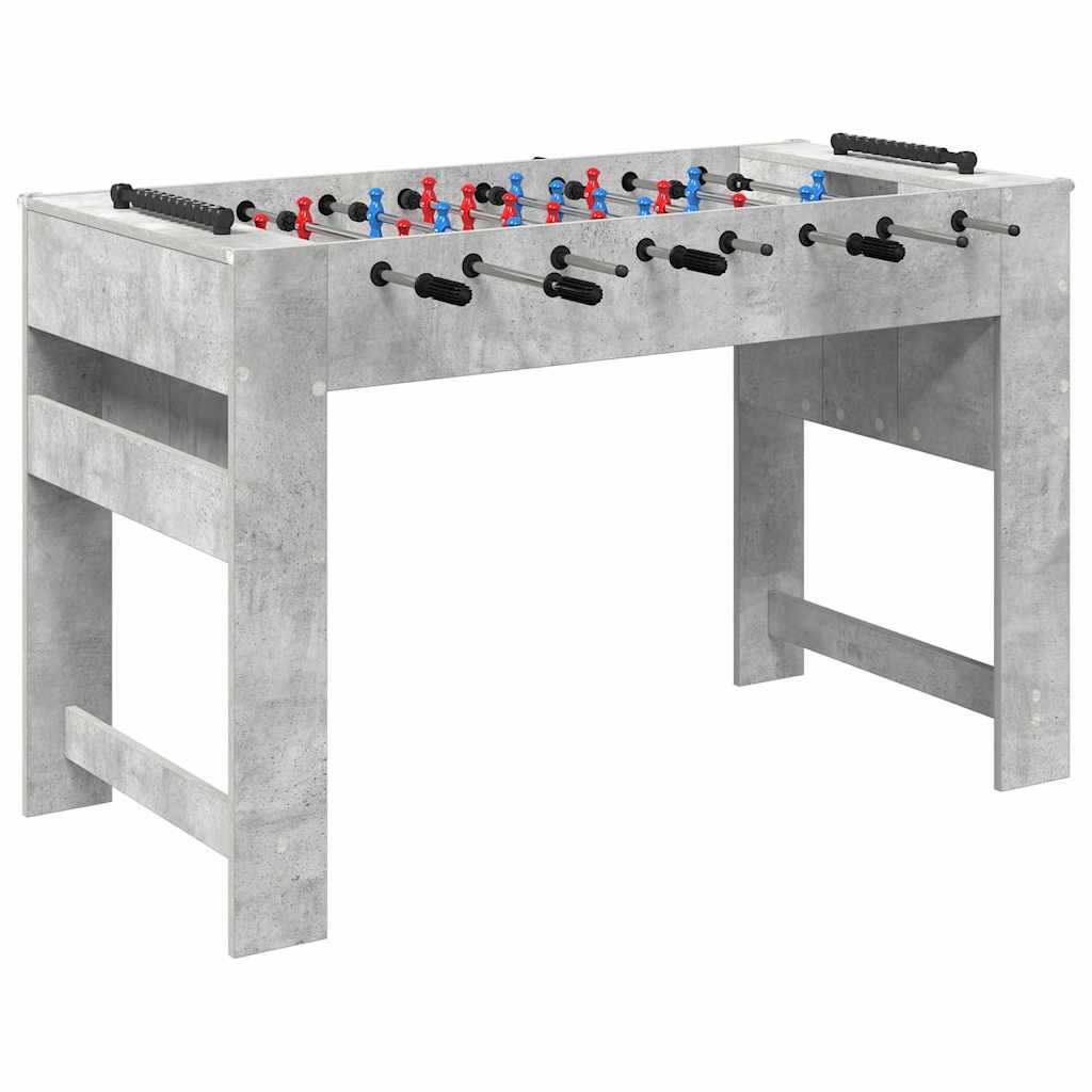 Baby-foot 125 cm