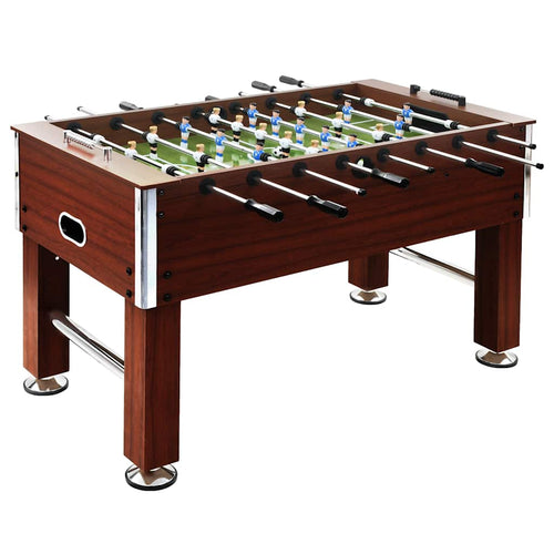 Baby-foot 140 cm