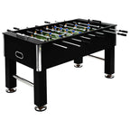Baby-foot 140 cm