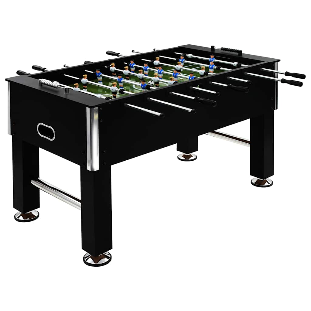 Baby-foot 140 cm