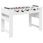 Baby-foot 125 cm
