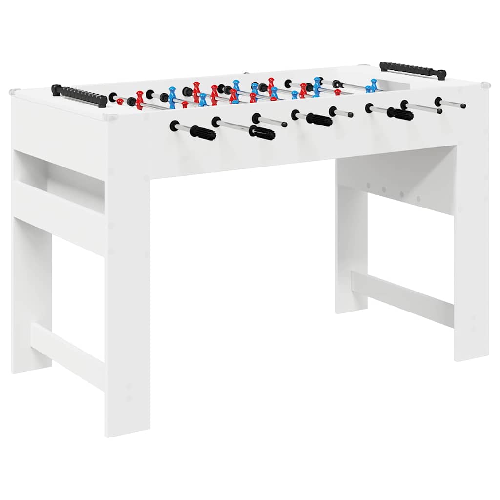 Baby-foot 125 cm