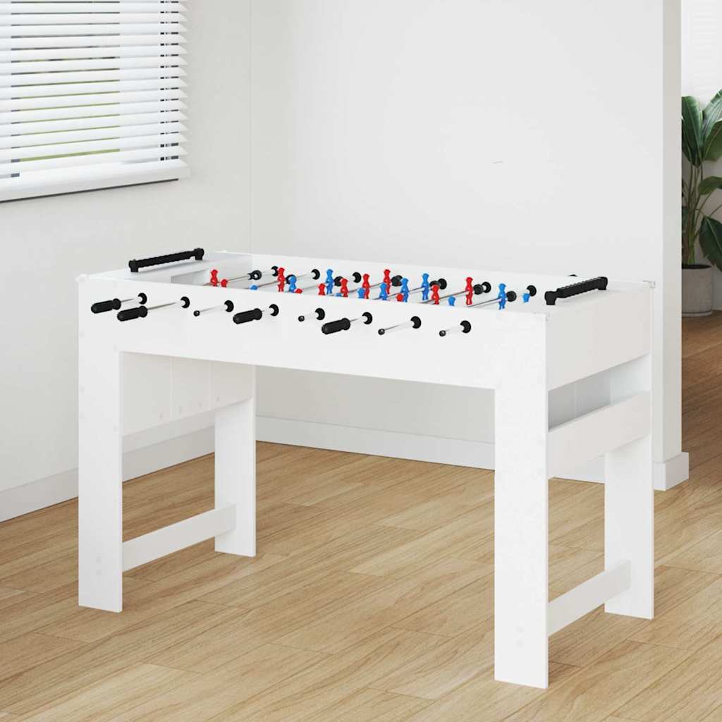 Baby-foot 125 cm