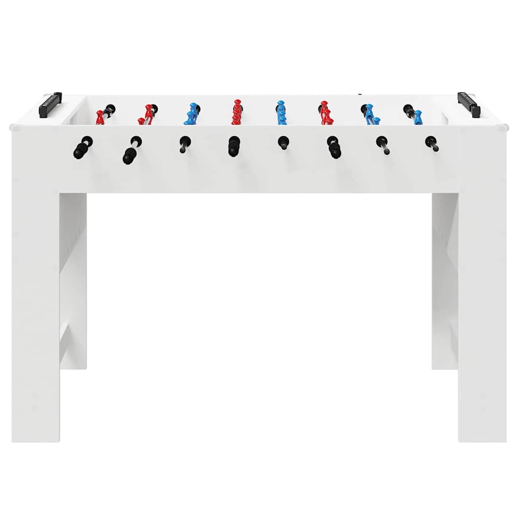 Baby-foot 125 cm