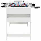 Baby-foot 125 cm