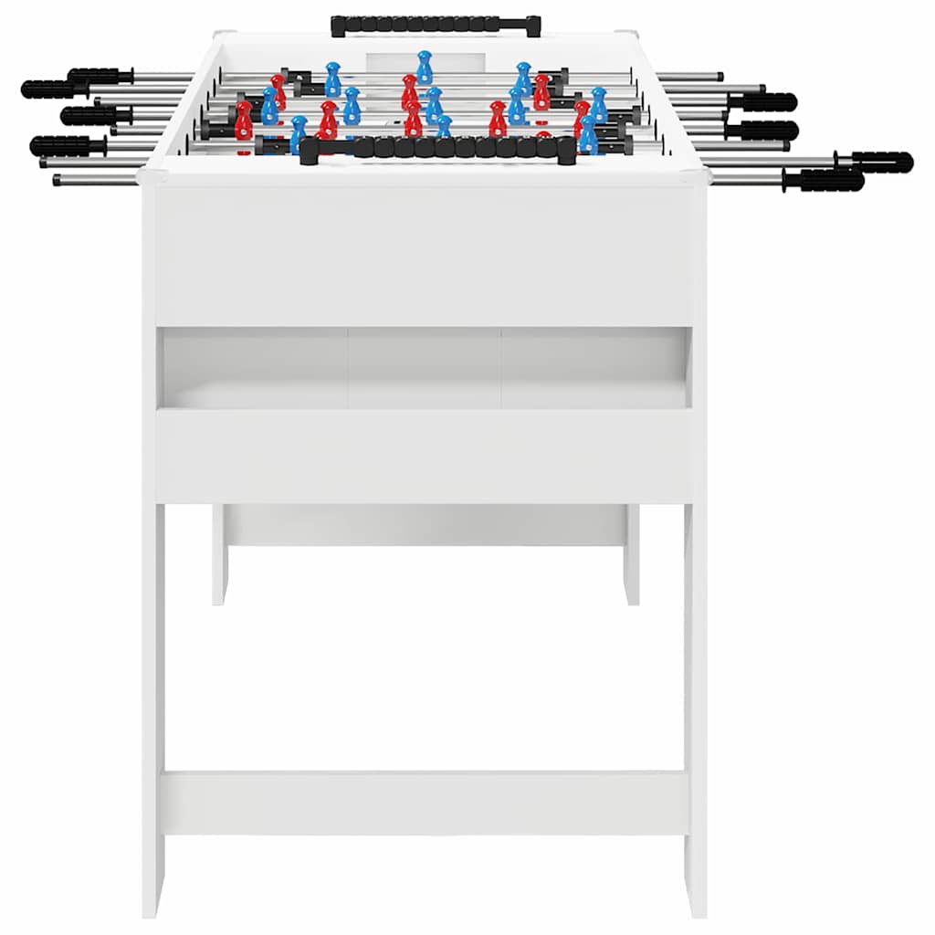 Baby-foot 125 cm