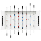Baby-foot 125 cm