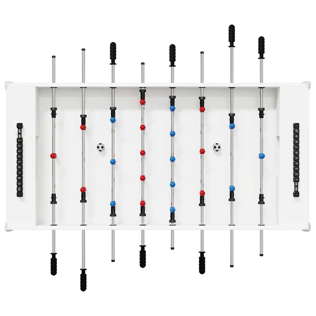 Baby-foot 125 cm