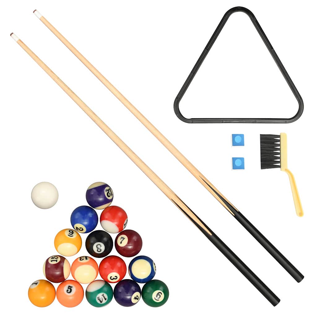 Table de billard 122 cm
