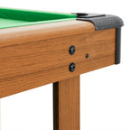 Table de billard 122 cm