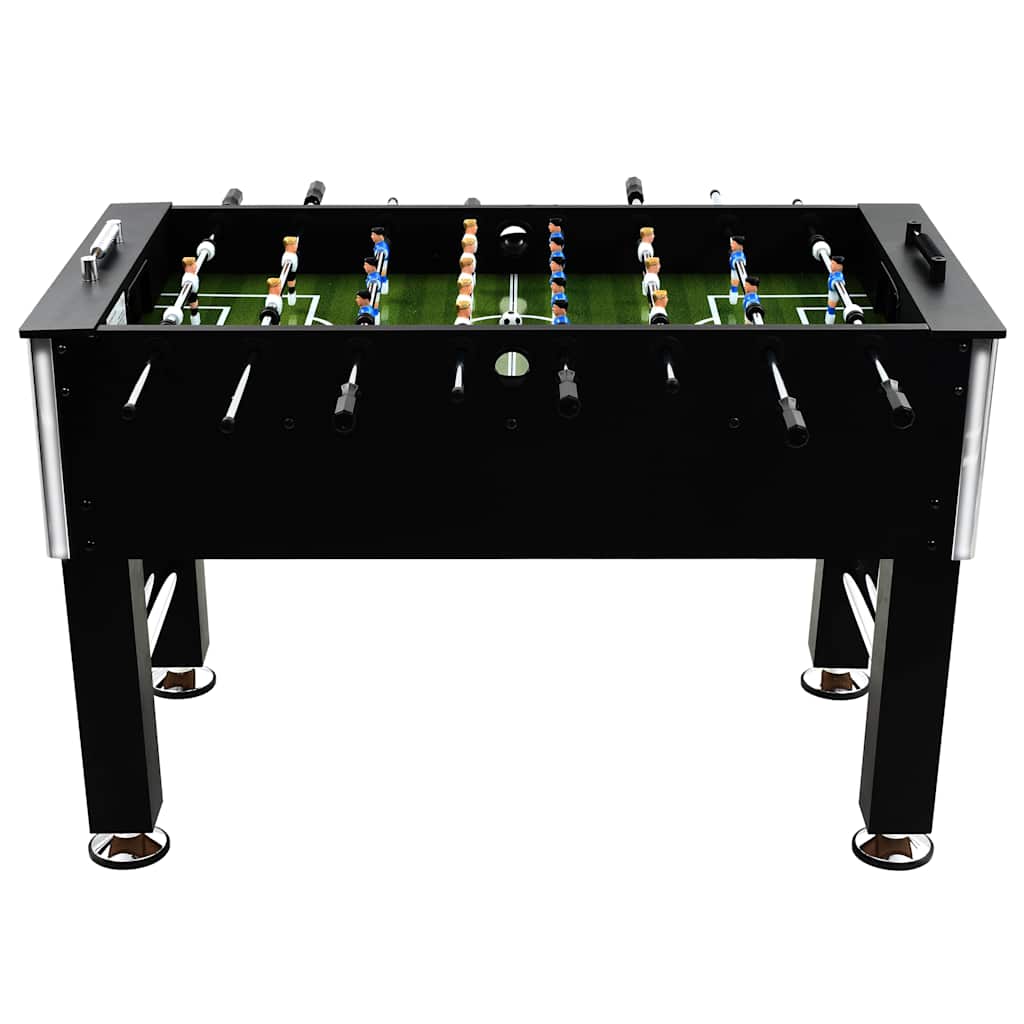 Baby-foot 140 cm