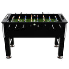 Baby-foot 140 cm