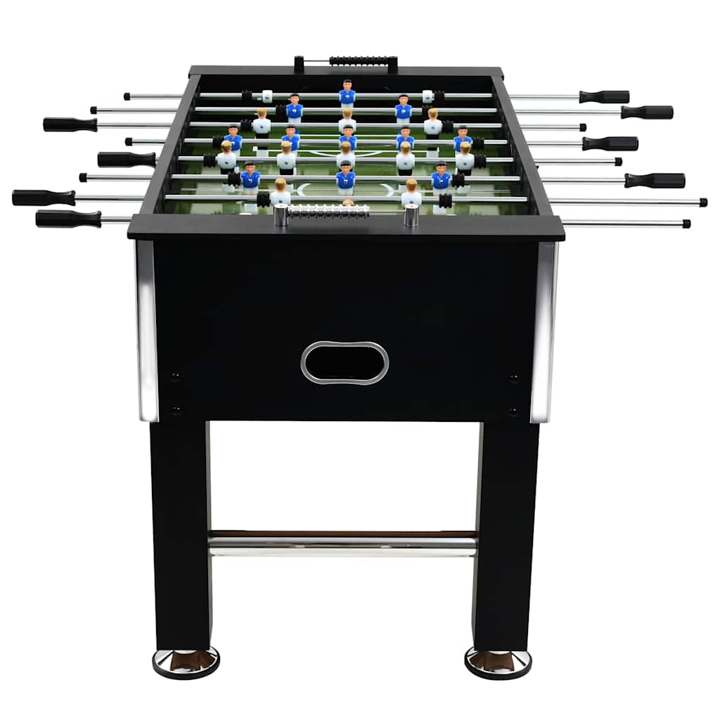 Baby-foot 140 cm